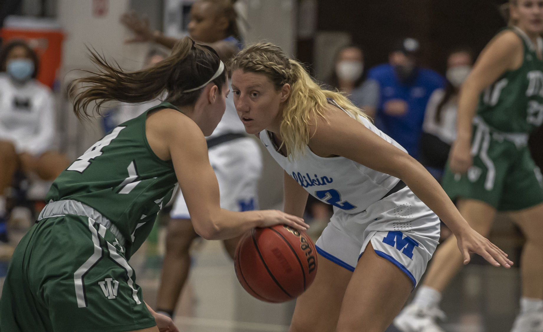 CCIW Tournament championship gallery 7 030921.JPG